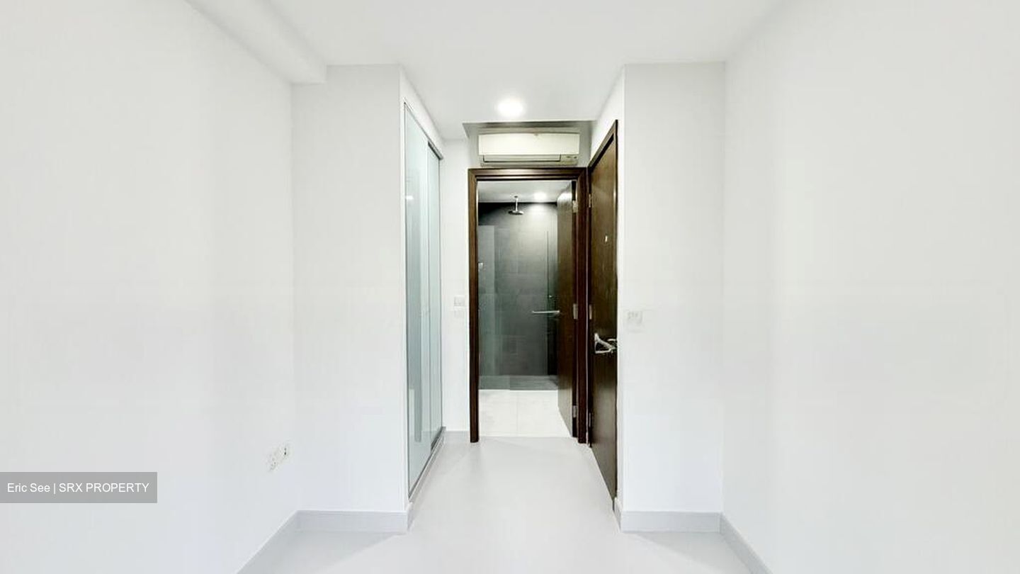 Smart Suites (D14), Apartment #529877641